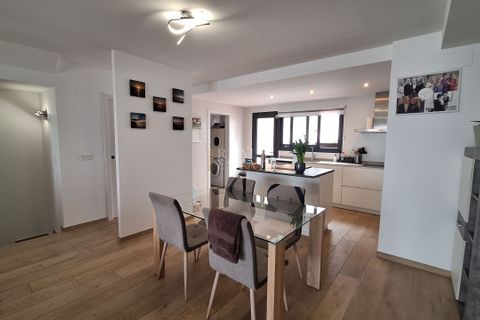 Byhus i Alfaz del Pi, Alicante, Alfaz del Pi - € 459.000 | Ref: 1RE1307 - foto 16