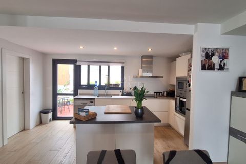 Byhus i Alfaz del Pi, Alicante, Alfaz del Pi - € 459.000 | Ref: 1RE1307 - foto 17