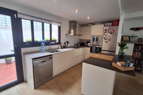 Byhus i Alfaz del Pi, Alicante, Alfaz del Pi - € 459.000 | Ref: 1RE1307 - foto 18