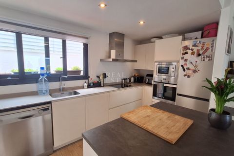 Byhus i Alfaz del Pi, Alicante, Alfaz del Pi - € 459.000 | Ref: 1RE1307 - foto 19