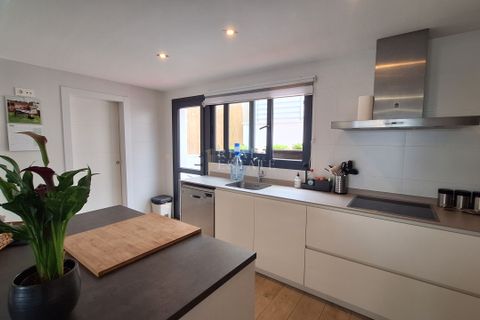 Byhus i Alfaz del Pi, Alicante, Alfaz del Pi - € 459.000 | Ref: 1RE1307 - foto 20