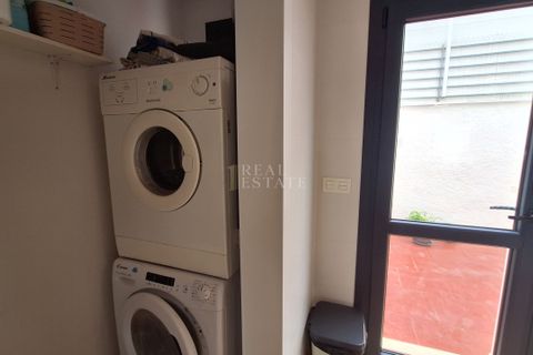 Byhus i Alfaz del Pi, Alicante, Alfaz del Pi - € 459.000 | Ref: 1RE1307 - foto 21
