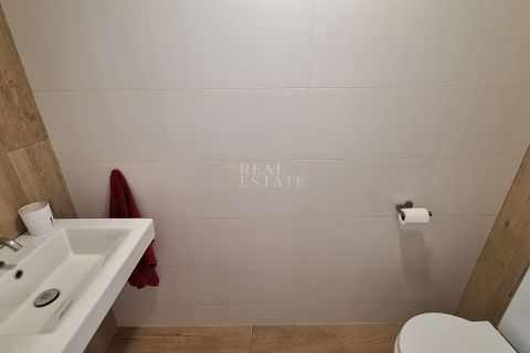 Byhus i Alfaz del Pi, Alicante, Alfaz del Pi - € 459.000 | Ref: 1RE1307 - foto 22