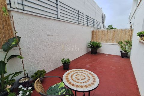 Byhus i Alfaz del Pi, Alicante, Alfaz del Pi - € 459.000 | Ref: 1RE1307 - foto 23
