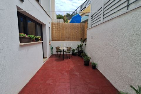 Byhus i Alfaz del Pi, Alicante, Alfaz del Pi - € 459.000 | Ref: 1RE1307 - foto 24