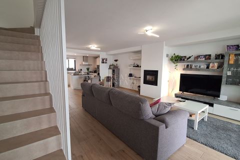 Byhus i Alfaz del Pi, Alicante, Alfaz del Pi - € 459.000 | Ref: 1RE1307 - foto 25