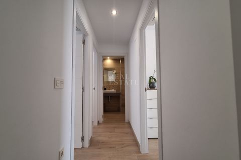 Byhus i Alfaz del Pi, Alicante, Alfaz del Pi - € 459.000 | Ref: 1RE1307 - foto 26