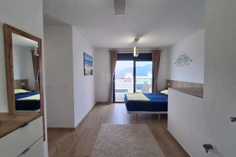 Byhus i Alfaz del Pi, Alicante, Alfaz del Pi - € 459.000 | Ref: 1RE1307 - foto 27