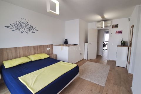 Byhus i Alfaz del Pi, Alicante, Alfaz del Pi - € 459.000 | Ref: 1RE1307 - foto 28