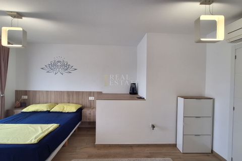 Byhus i Alfaz del Pi, Alicante, Alfaz del Pi - € 459.000 | Ref: 1RE1307 - foto 29