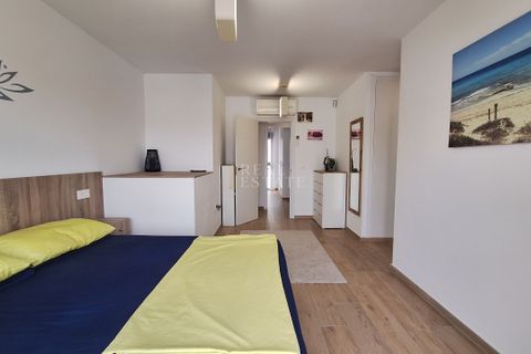 Byhus i Alfaz del Pi, Alicante, Alfaz del Pi - € 459.000 | Ref: 1RE1307 - foto 30