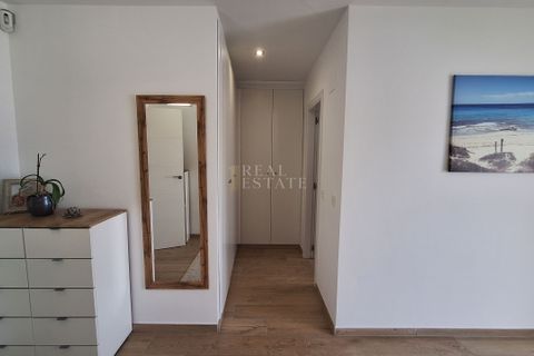 Byhus i Alfaz del Pi, Alicante, Alfaz del Pi - € 459.000 | Ref: 1RE1307 - foto 33