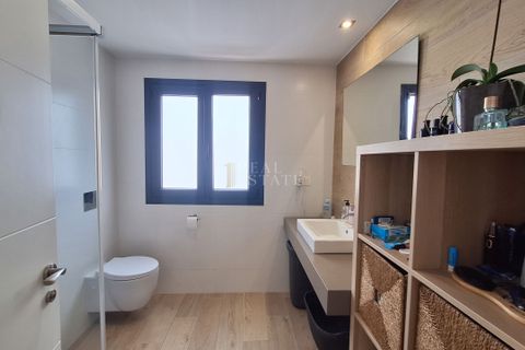 Byhus i Alfaz del Pi, Alicante, Alfaz del Pi - € 459.000 | Ref: 1RE1307 - foto 34