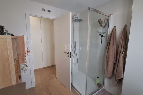 Byhus i Alfaz del Pi, Alicante, Alfaz del Pi - € 459.000 | Ref: 1RE1307 - foto 35