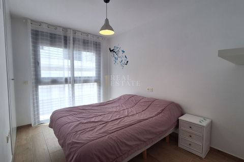 Byhus i Alfaz del Pi, Alicante, Alfaz del Pi - € 459.000 | Ref: 1RE1307 - foto 36