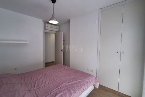 Byhus i Alfaz del Pi, Alicante, Alfaz del Pi - € 459.000 | Ref: 1RE1307 - foto 37
