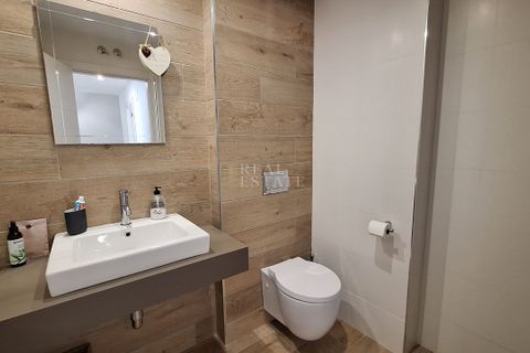 Byhus i Alfaz del Pi, Alicante, Alfaz del Pi - € 459.000 | Ref: 1RE1307 - foto 38