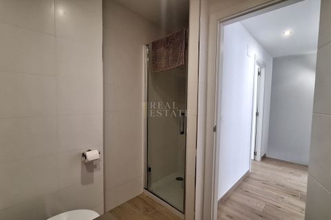 Byhus i Alfaz del Pi, Alicante, Alfaz del Pi - € 459.000 | Ref: 1RE1307 - foto 39