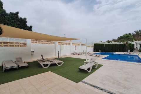Byhus i Alfaz del Pi, Alicante, Alfaz del Pi - € 459.000 | Ref: 1RE1307 - foto 43
