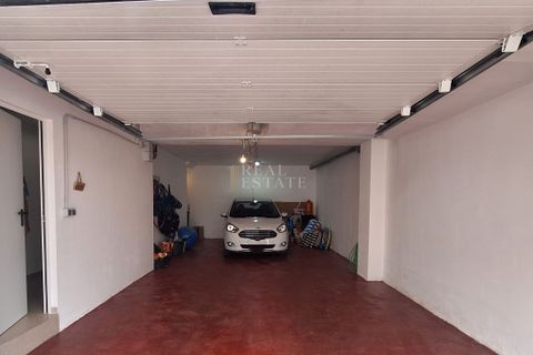 Byhus i Alfaz del Pi, Alicante, Alfaz del Pi - € 459.000 | Ref: 1RE1307 - foto 44