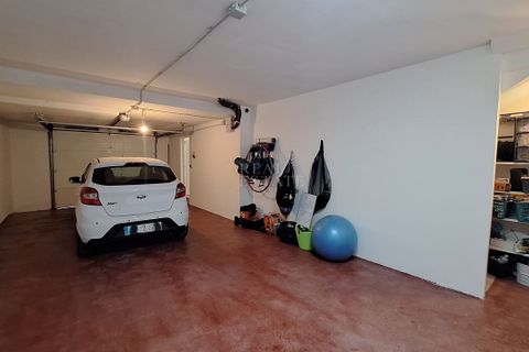 Byhus i Alfaz del Pi, Alicante, Alfaz del Pi - € 459.000 | Ref: 1RE1307 - foto 45