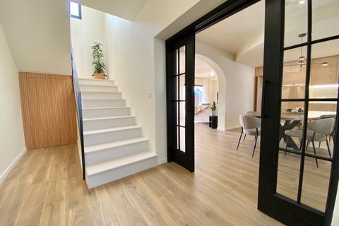 Villa a Cabo Roig, Alicante, Cabo Roig - € 1.700.000 | Ref: CLDVA-40854 - foto 5