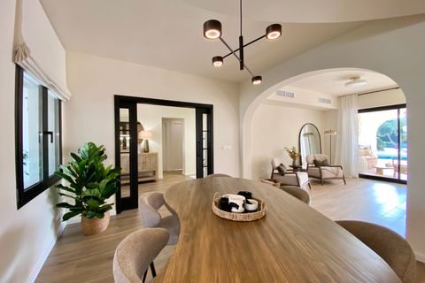 Villa a Cabo Roig, Alicante, Cabo Roig - € 1.700.000 | Ref: CLDVA-40854 - foto 8