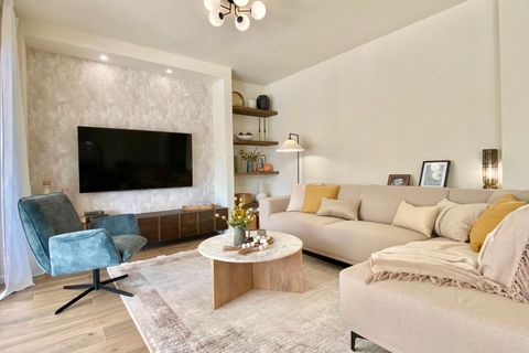 Villa a Cabo Roig, Alicante, Cabo Roig - € 1.700.000 | Ref: CLDVA-40854 - foto 10
