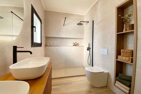 Villa a Cabo Roig, Alicante, Cabo Roig - € 1.700.000 | Ref: CLDVA-40854 - foto 22