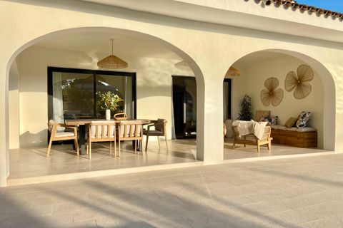 Villa a Cabo Roig, Alicante, Cabo Roig - € 1.700.000 | Ref: CLDVA-40854 - foto 27