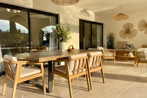 Villa a Cabo Roig, Alicante, Cabo Roig - € 1.700.000 | Ref: CLDVA-40854 - foto 30