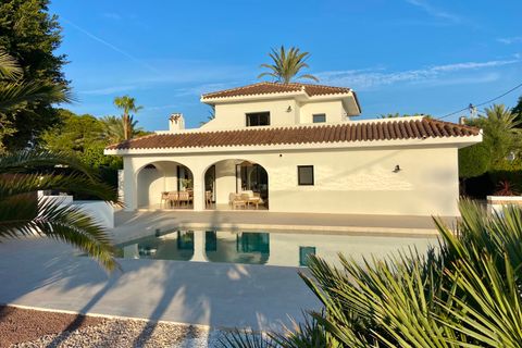 Villa a Cabo Roig, Alicante, Cabo Roig - € 1.700.000 | Ref: CLDVA-40854 - foto 33
