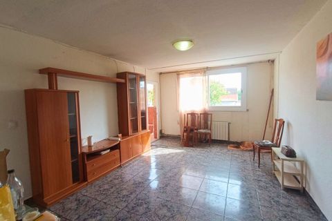 Appartamento Badia Del Valles, Barcelona - foto 2