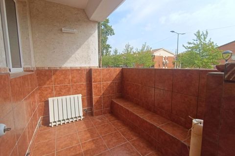 Appartamento Badia Del Valles, Barcelona - foto 1