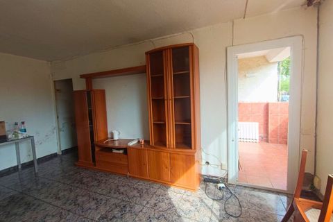 Appartamento Badia Del Valles, Barcelona - foto 3