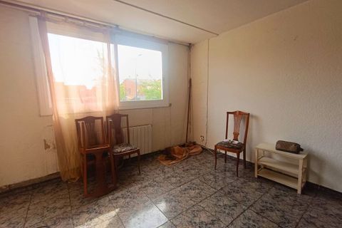 Appartamento Badia Del Valles, Barcelona - foto 4