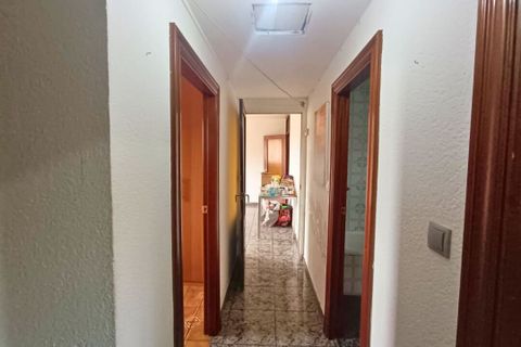 Appartamento Badia Del Valles, Barcelona - foto 5