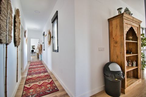 Villa i Pinoso, Alicante, Pinoso - € 425.000 | Ref: 789622 - foto 5