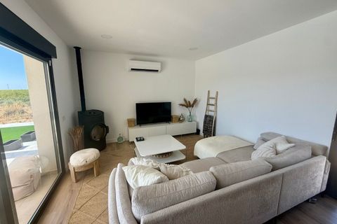 Villa i Pinoso, Alicante, Pinoso - € 425.000 | Ref: 789622 - foto 6