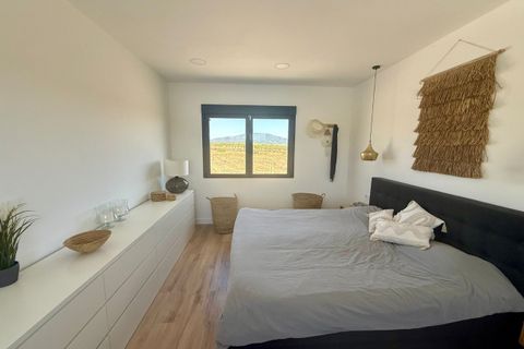 Villa i Pinoso, Alicante, Pinoso - € 425.000 | Ref: 789622 - foto 7