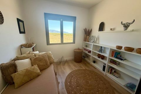 Villa i Pinoso, Alicante, Pinoso - € 425.000 | Ref: 789622 - foto 9