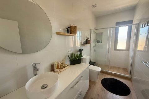 Villa i Pinoso, Alicante, Pinoso - € 425.000 | Ref: 789622 - foto 18