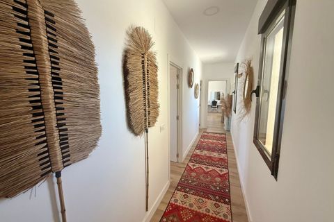 Villa i Pinoso, Alicante, Pinoso - € 425.000 | Ref: 789622 - foto 22