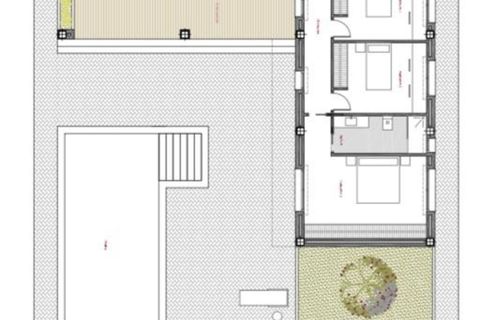 Villa i Pinoso, Alicante, Pinoso - € 425.000 | Ref: 789622 - foto 23
