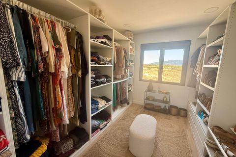Villa i Pinoso, Alicante, Pinoso - € 425.000 | Ref: 789622 - foto 26