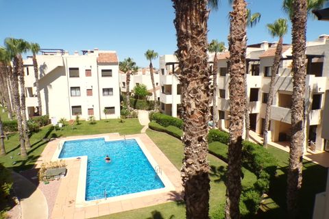 Lejlighed i Roda, Murcia, Roda - € 225.000 | Ref: 789590 - foto 1