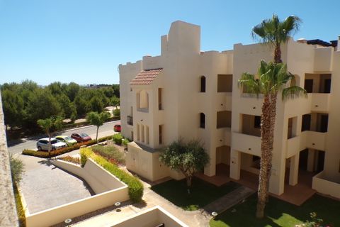 Lejlighed i Roda, Murcia, Roda - € 225.000 | Ref: 789590 - foto 2