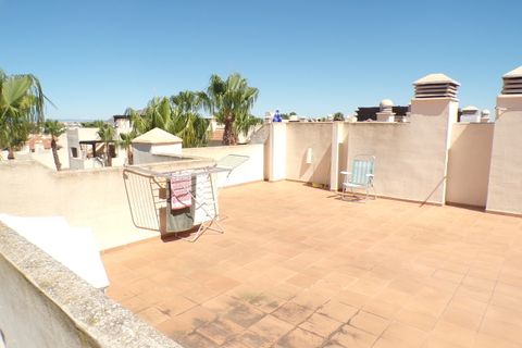 Lejlighed i Roda, Murcia, Roda - € 225.000 | Ref: 789590 - foto 3
