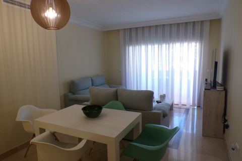Lejlighed i Roda, Murcia, Roda - € 225.000 | Ref: 789590 - foto 4