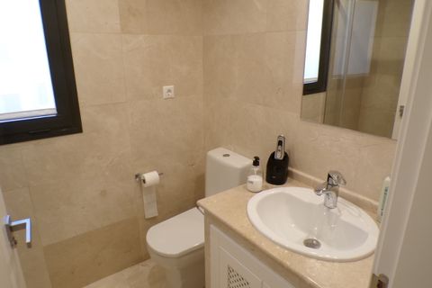 Lejlighed i Roda, Murcia, Roda - € 225.000 | Ref: 789590 - foto 5